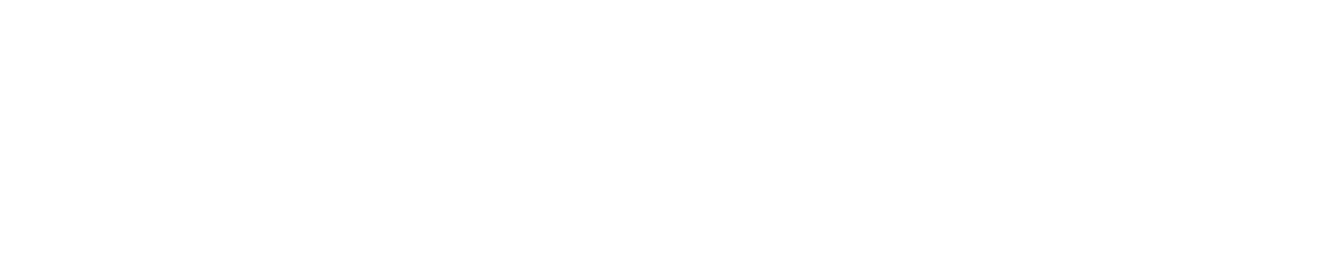 Logo - En-tete - Le Cerf Qui Rit